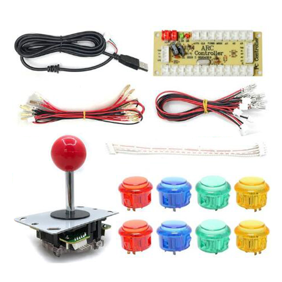 Copy SANWA Game Machine Arcade - Boxing Machine Arcade ulasan dan harga