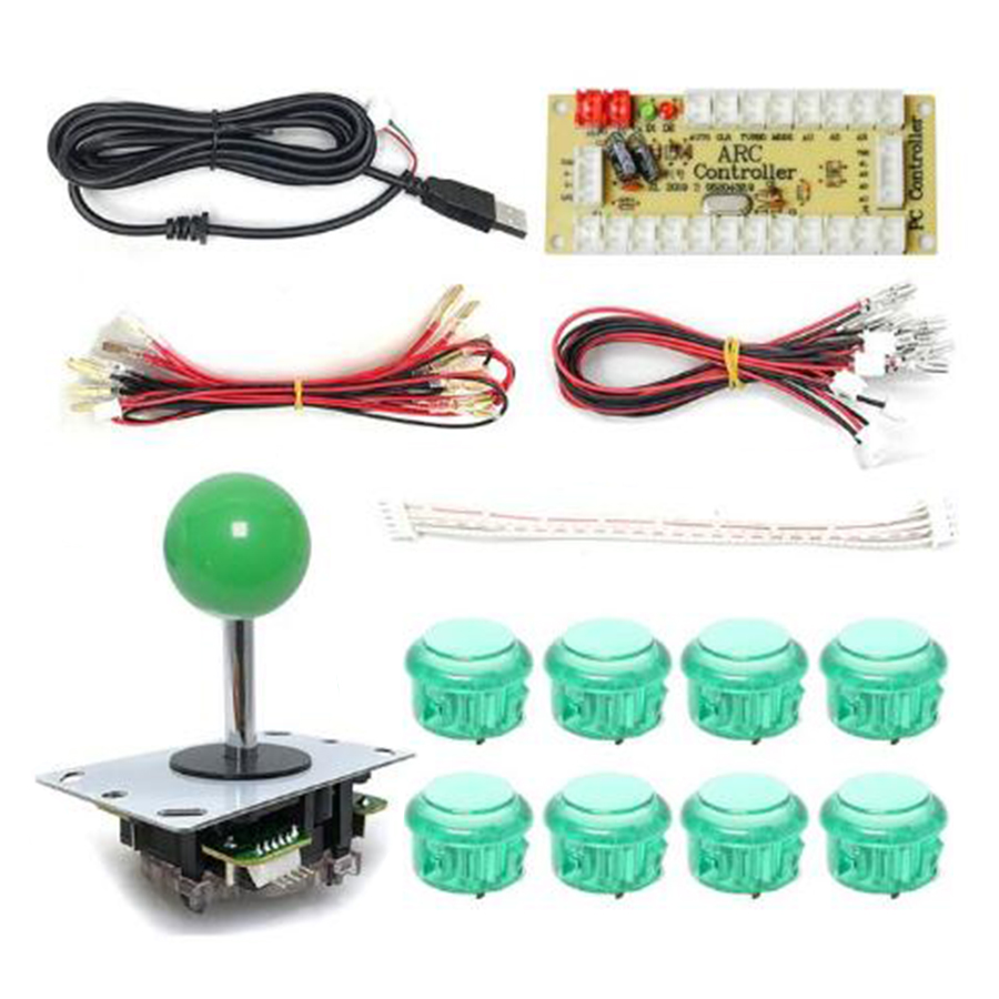 Copy SANWA Game Machine Arcade - Boxing Machine Arcade ulasan dan harga
