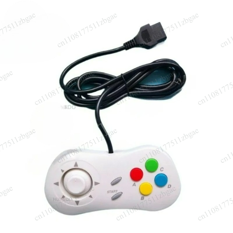 15‑Pin Mini Arcade Game Contro - Arcade Games & Vending Llc ulasan dan harga