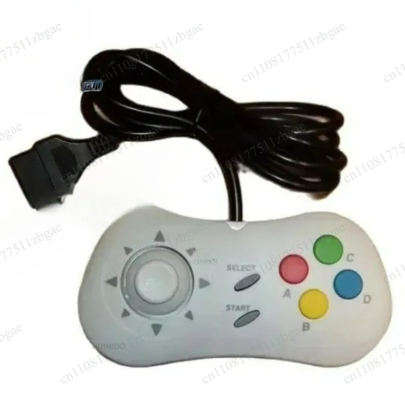 15‑Pin Mini Arcade Game Contro - Arcade Games & Vending Llc ulasan dan harga