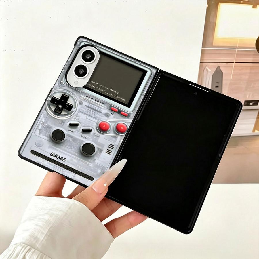 Luxury Phone Cover Case for Sa - Arcade Z ulasan dan harga