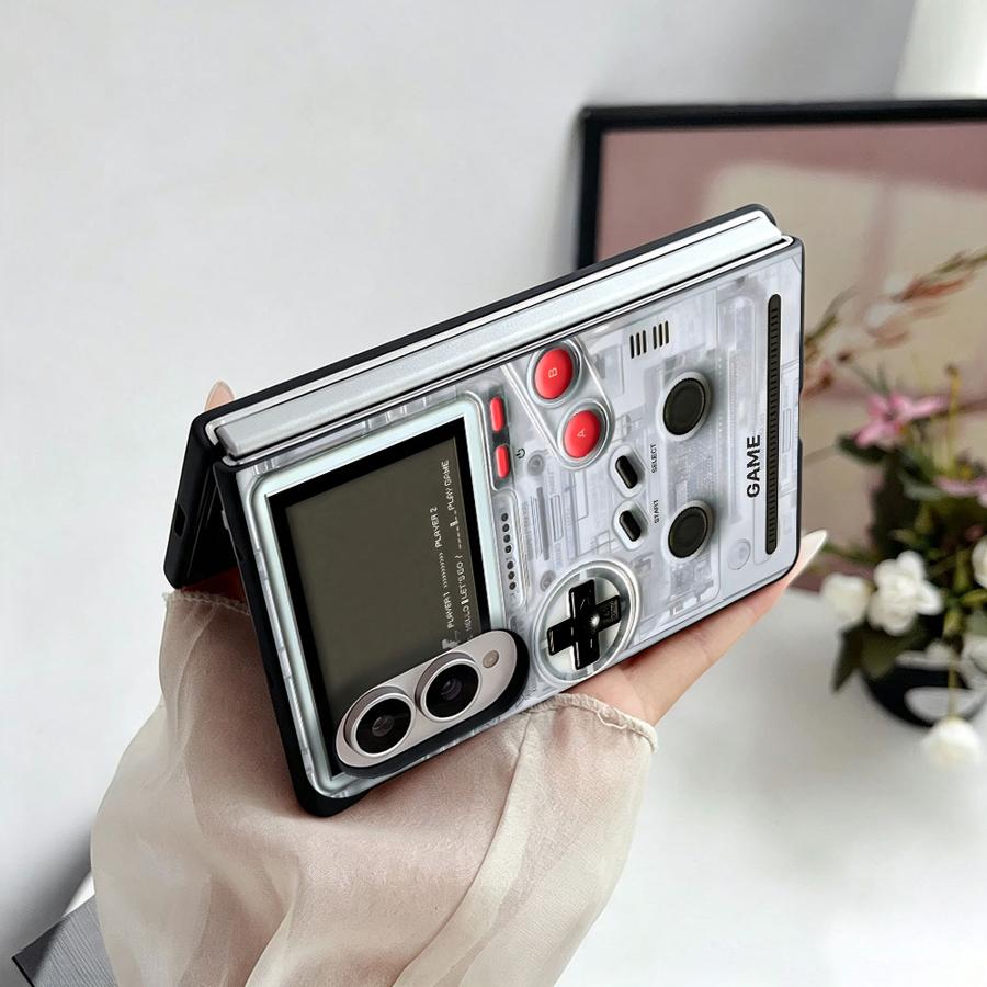 Luxury Phone Cover Case for Sa - Arcade Z ulasan dan harga