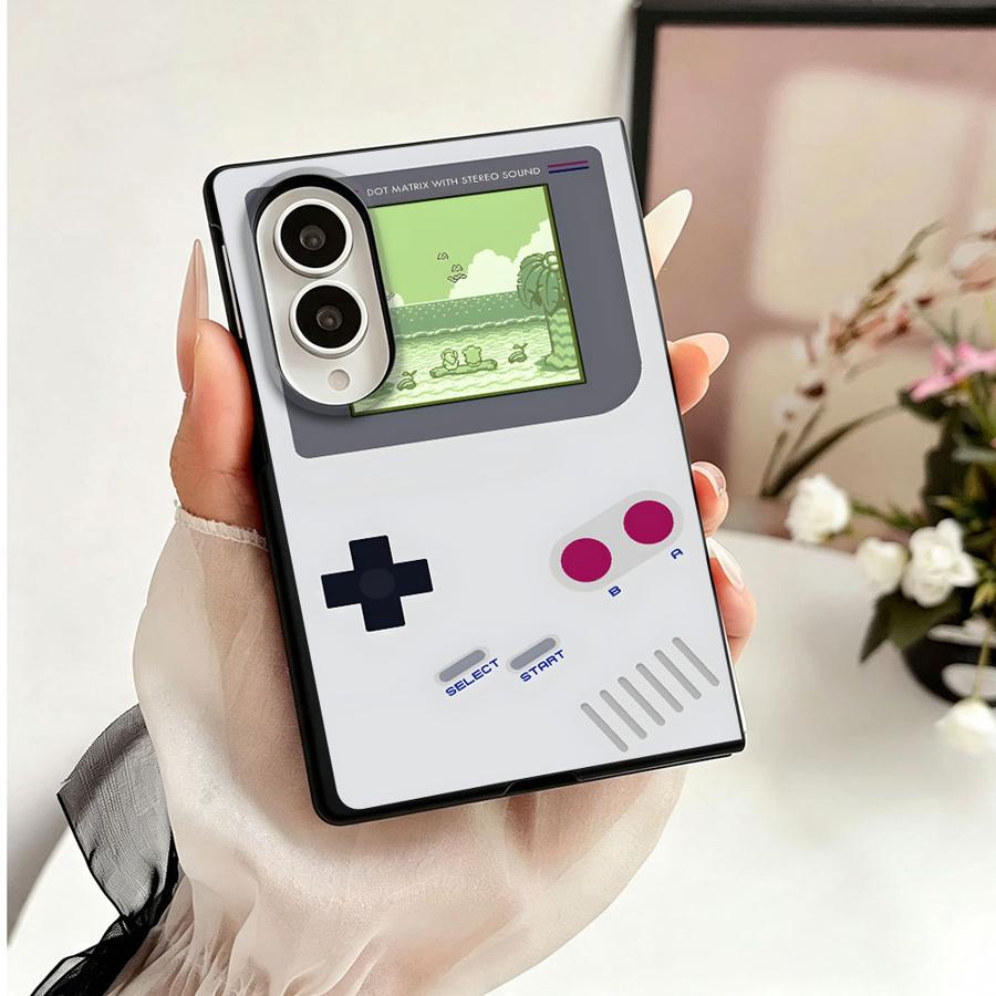 Luxury Phone Cover Case for Sa - Arcade Z ulasan dan harga