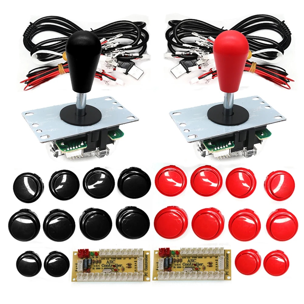 Copy SANWA Game Machine Arcade - Arcade Ticket Machine ulasan dan harga
