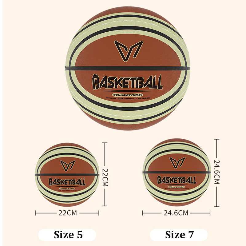 Silent Basketball with Cloth C - Basketball Arcade Game ulasan dan harga
