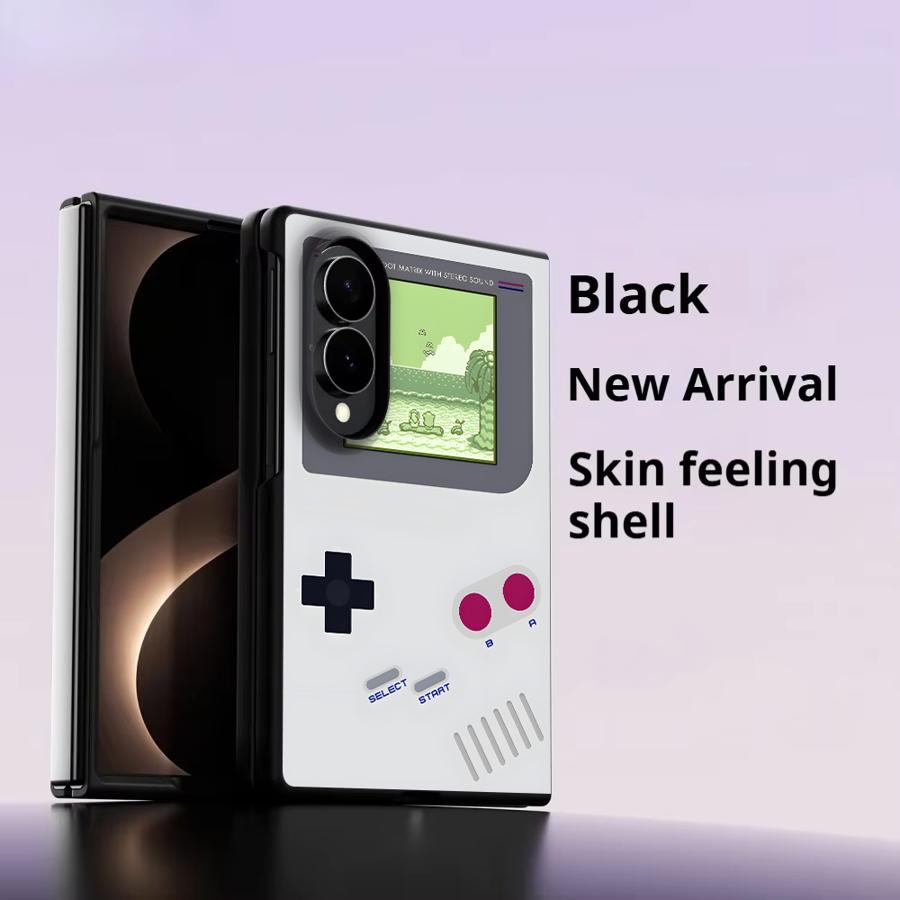 Luxury Phone Cover Case for Sa - Arcade Z ulasan dan harga