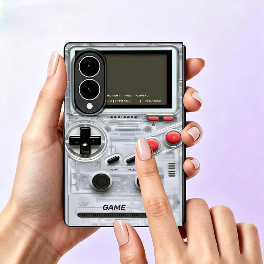 Luxury Phone Cover Case for Sa - Arcade Z ulasan dan harga