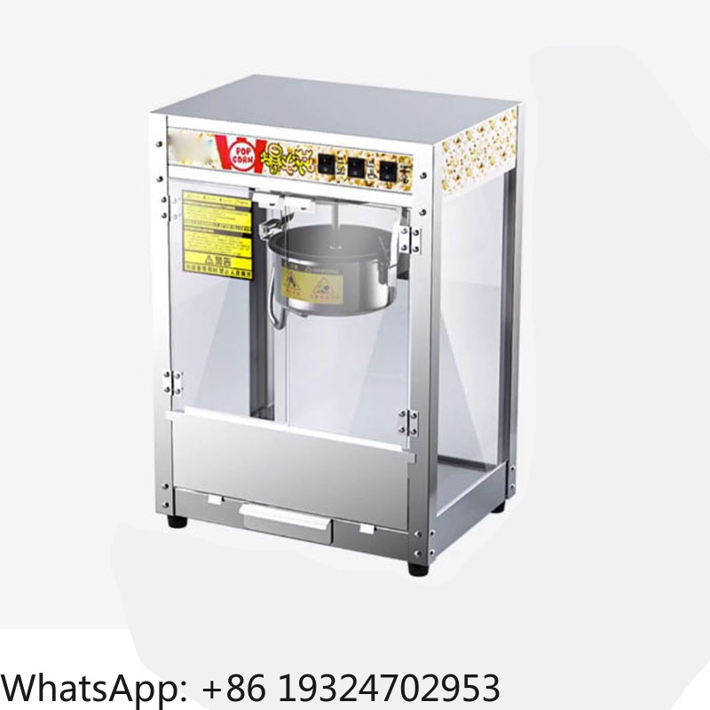 Fully Automatic Commercial Pop - Commercial Vending Machine ulasan dan harga
