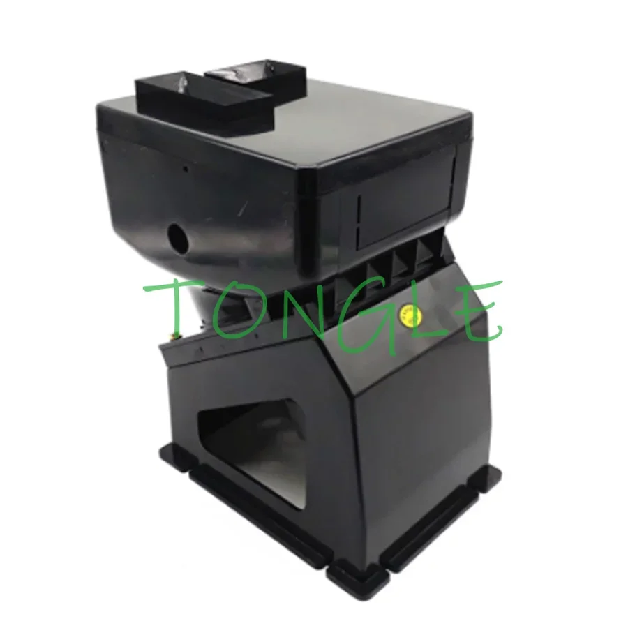 DC 24V AC 220V Coin Motor Coin - Boxing Machine Arcade ulasan dan harga