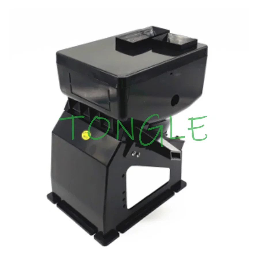 DC 24V AC 220V Coin Motor Coin - Boxing Machine Arcade ulasan dan harga