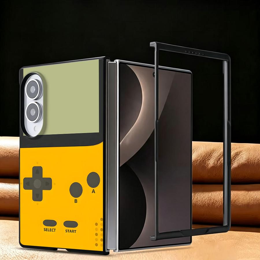 Luxury Phone Cover Case for Sa - Arcade Z ulasan dan harga