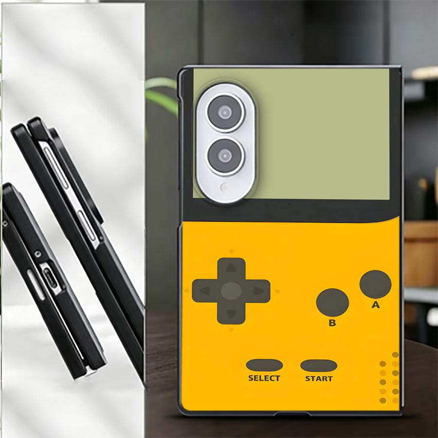 Luxury Phone Cover Case for Sa - Arcade Z ulasan dan harga