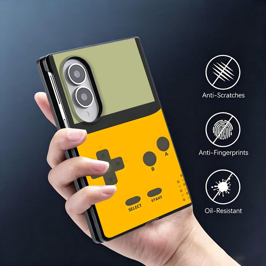 Luxury Phone Cover Case for Sa - Arcade Z ulasan dan harga