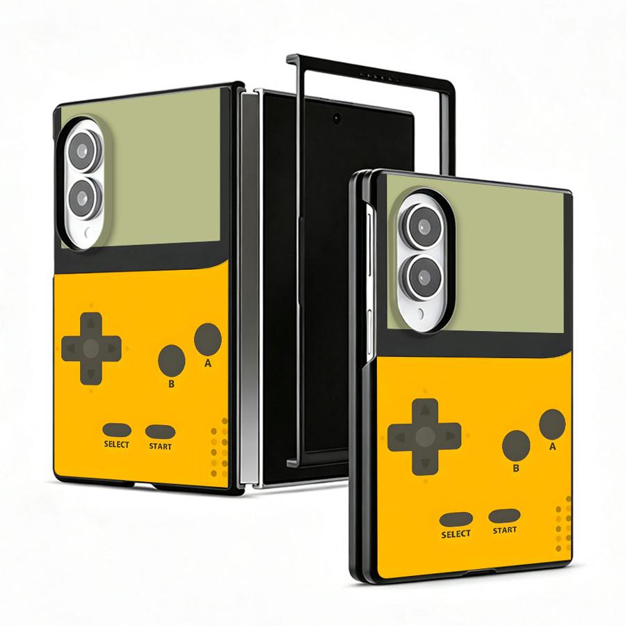 Luxury Phone Cover Case for Sa - Arcade Z ulasan dan harga