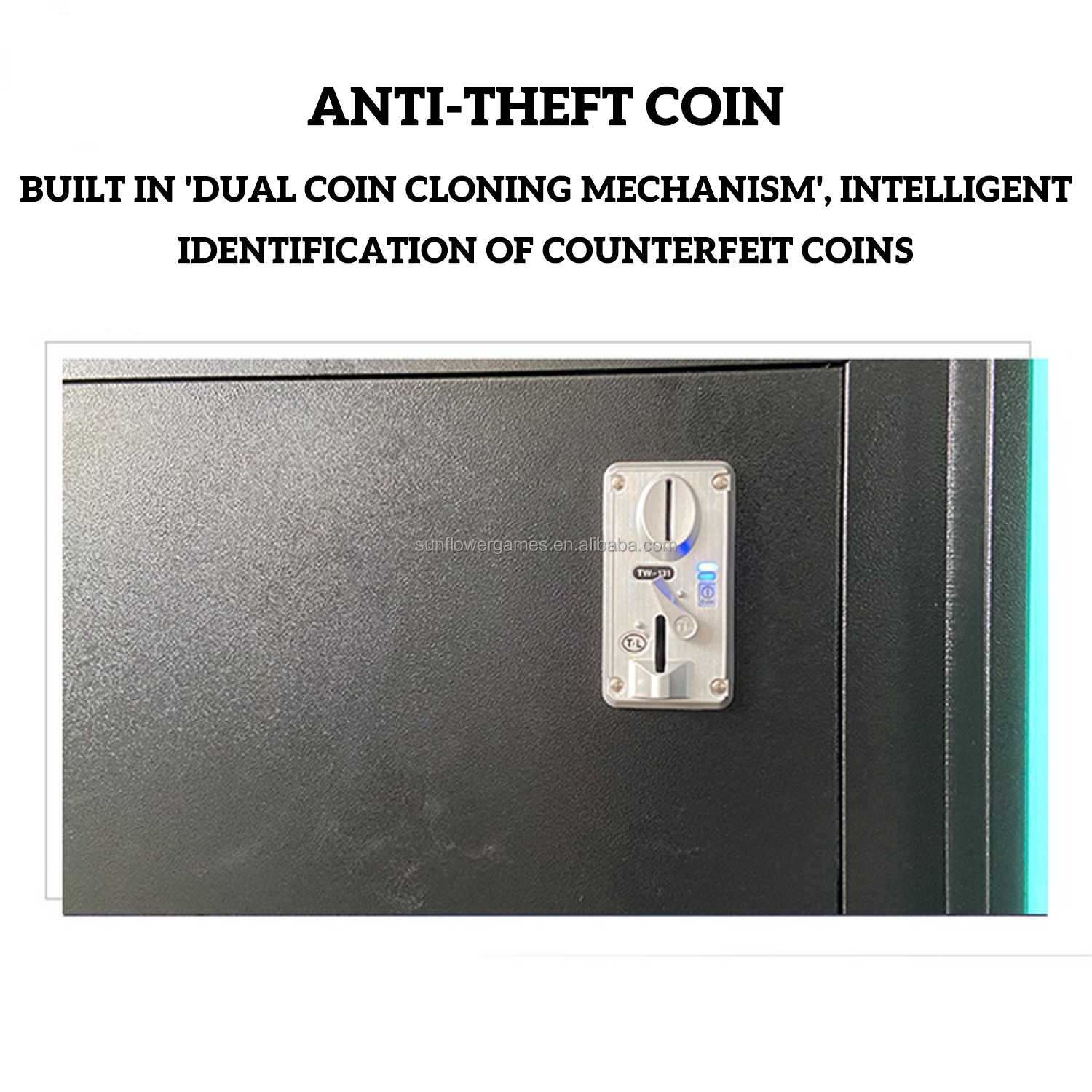 Arcade Dartboard Cabinet  Cust - Electronic Dartboard Cabinet ulasan dan harga