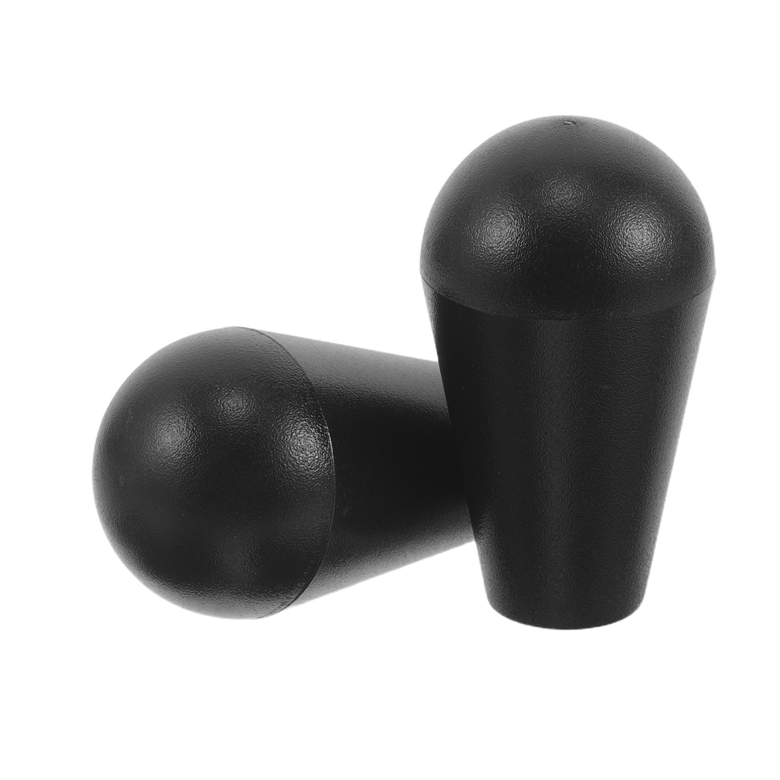 2Pcs Arcade Stick Selector Kno - Joystick Arcade Parts ulasan dan harga