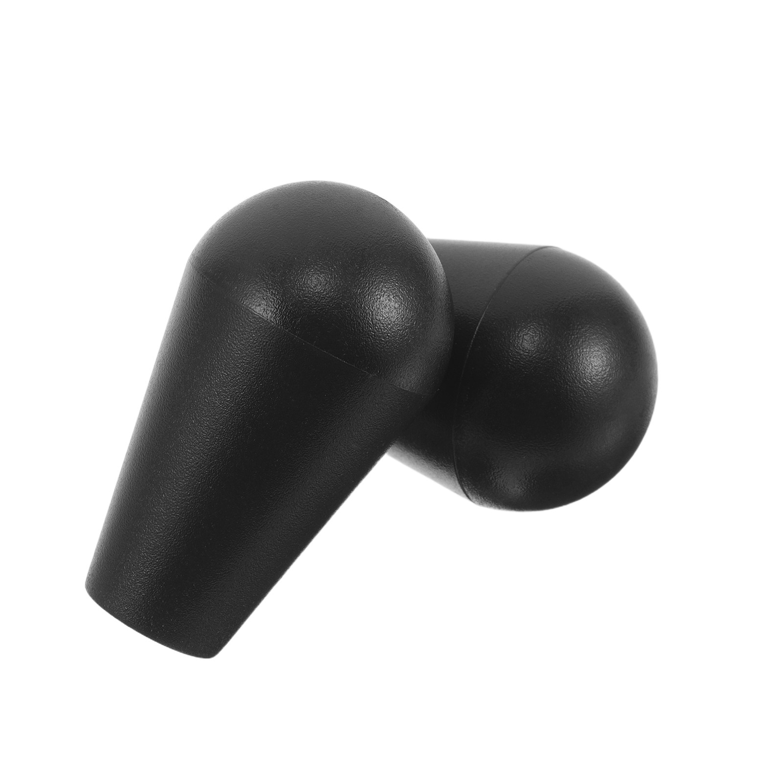 2Pcs Arcade Stick Selector Kno - Joystick Arcade Parts ulasan dan harga