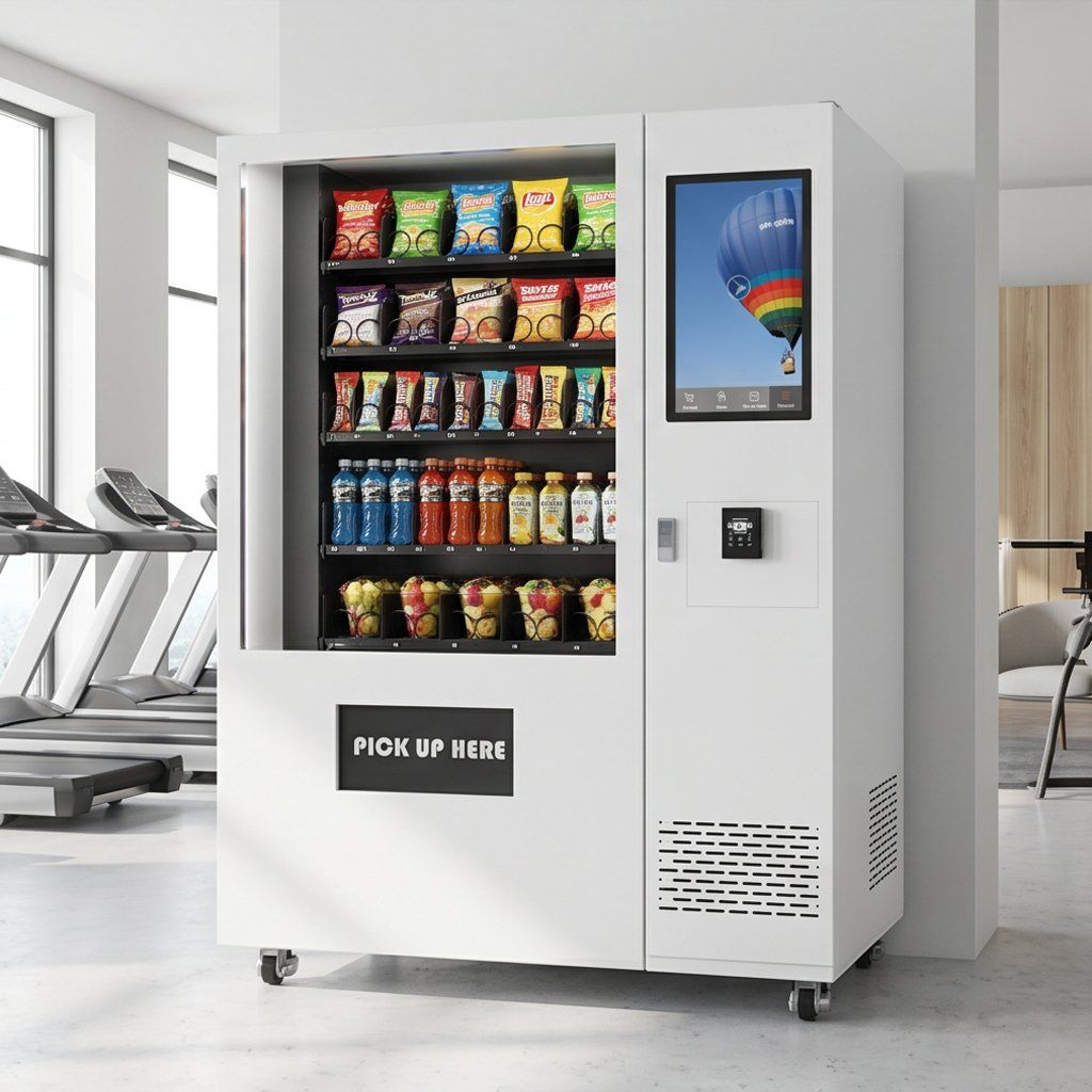 Custom OEM ODM Hot Selling Ref - Arcade Vending & Laundry Revenue ulasan dan harga