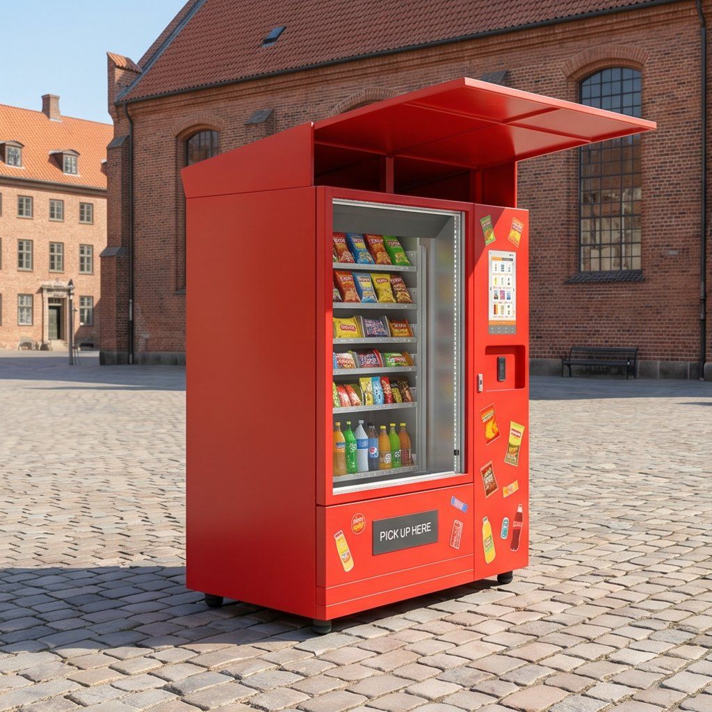 Custom OEM ODM Hot Selling Ref - Arcade Vending & Laundry Revenue ulasan dan harga