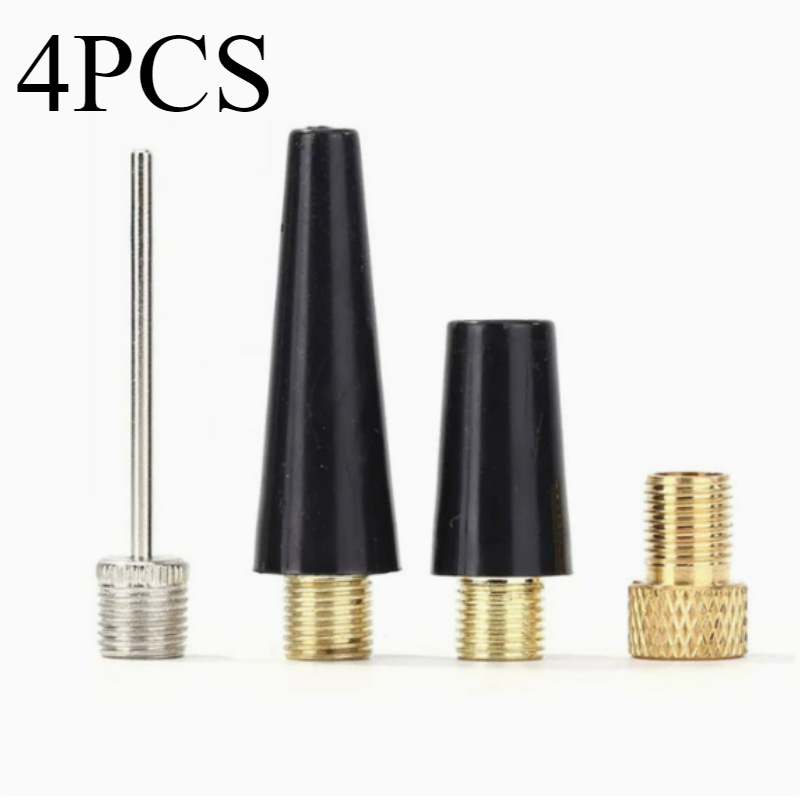 Metal Air Nozzle Set for Baske - Basketball Arcade Game ulasan dan harga