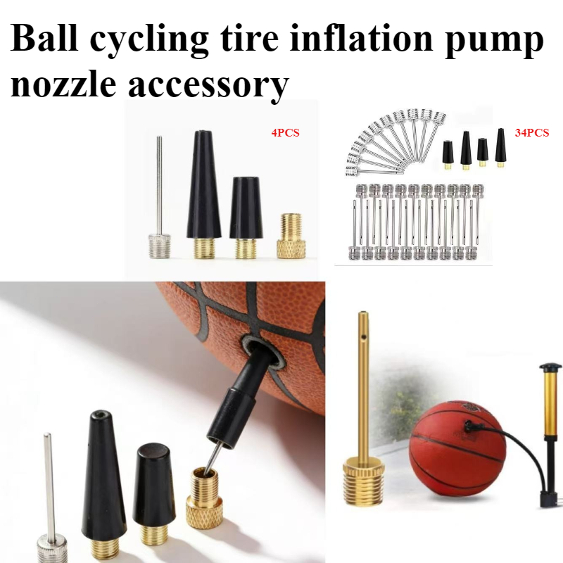 Metal Air Nozzle Set for Baske - Basketball Arcade Game ulasan dan harga