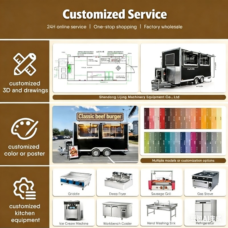 Concession Food Cart Stainless - Hot Dog Vending Cart ulasan dan harga