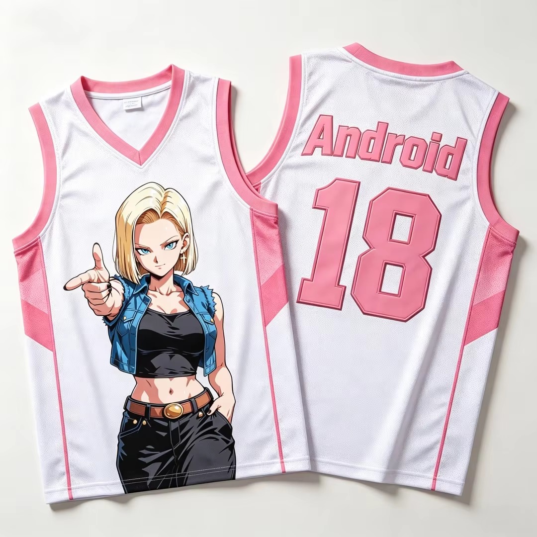 2026 New Arrival Dragon Ball W - Basketball Arcade Game ulasan dan harga