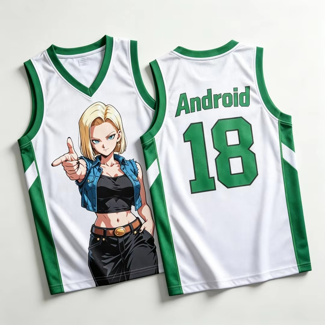 2026 New Arrival Dragon Ball W - Basketball Arcade Game ulasan dan harga